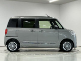 【低燃費の軽自動車】地球に優しく、お財布にも優しい低燃費!ガソリン高騰の今、本当に助かります!そのうえ、良く走ってくれますよ!本当に最近のクルマは、燃費が良いですね!