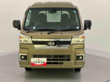 中古車は一物一価、同じようなお車でも、整備状況、外内装の状態など様々です。