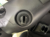 店舗にて現車の確認もいただけますので、お電話で在庫のご確認の上是非ご来店くださいませ。