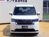 ■この車両は新車保証が継承されます。さらに僅かな負担でホッと保証プラスを付ける事ができます!全国のホンダ店で保証整備をお受けできるのが魅力です!