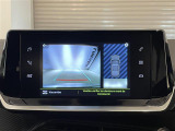 2008 GT ブルー HDi ディーゼル サンルーフ 修復歴無し