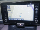ヤリス 1.5 G 4WD 