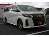 同業者様への販売はお断りさせていただきます。 車検無し車両の場合は、車検を取得したお支払い総額で表示しております。