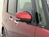 お得なメンテナンスパックや残価設定プラン「ワンダフルクレジット」もお選び頂ける車種もご用意しております!