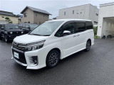 ◆北海道、東北、関東、中部、関西、中国、四国、九州、沖縄、全国各地どこからでも対応可能です!!お気軽にガリバーにお気軽にご相談ください!!