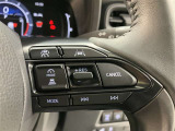 この度は数ある掲載車の中からご覧頂き誠にありがとうございます。掲載車以外のお問い合わせもお待ちしております。ウエインズトヨタ神奈川・ビークルステーション瀬谷045-306-0388
