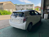 まずは気軽にお問合せ・お見積りお待ちしております。じっくり現車確認して頂けるよう、ご準備を致します!