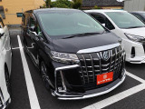 ☆ご遠方のお客様もお気軽にお問い合わせください☆車検無し車両の場合は、車検取得費用を含めた支払総額を表示しています。