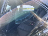 ゆとりある広々とした車内空間は、ドライブを始め買い物やレジャーなど、幅広く活躍します。一人でもみんなとでもお出かけを楽しみましょう!