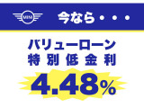 ミニコンバーチブル クーパー 
