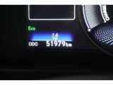 UX 250h グレイスフル エクスプローラー 