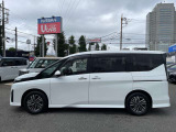 ☆女性、初心者の方にもわかりやすく納得いくまでお車の説明を致します!お気軽にご相談下さい!