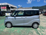 【購入後のサポート体制】購入後も自社指定整備工場がありますので、購入後の車検・修理・保険などもお任せください!