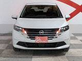 併設の整備工場は、車検の速太郎を導入しております。国産車、輸入車の整備はお任せください。