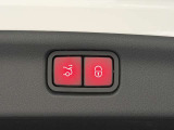 全国お届け納車可能!!全車メーカー保証付!!ネット商談受付中!