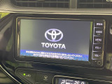 アクア 1.5 S スタイルブラック 