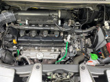 親切・丁寧な専門メカニックスタッフが応対!・車検・点検整備・事故等の修理などアフターサービスも安心。お車のカスタマイズもネクステージのサービススタッフまでご相談ください!