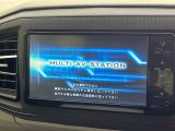 ミライース X SAIII 