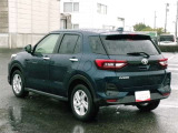 『任意保険 割賦 JAF メンテナンスパック』などお車を使用するお客様のお役に立つ商品も充実しております♪