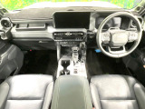 ランドクルーザー250 2.8 VX ディーゼル 4WD 