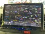 ハイエースバン 2.8 スーパーGL ダークプライムII ロング ディーゼル 4WD 4WD 修復歴...