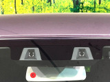 ハスラー J スタイルII 