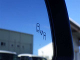 トヨタ認定中古車保証付!(1年間、距離無制限 HV車はHV保証付) 別途延長保証もご用意しております♪ ぜひ現車を確認にご来店ください