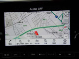 ノートオーラ  1.2 NISMO