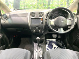 ノート 1.2 X DIG-S 