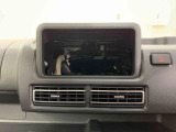純正ナビやCDチューナーも取り揃えております。詳しくはスタッフまでお問い合わせください。