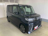 販売は岐阜県在住の方が条件になります!卸売不可