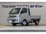 『U-Carつるた店はサービス工場も併設』 ※3ストール設備で買った後の整備も安心です※ 『U-Carつるた店はau携帯ショップも常設』 ※営業時間 AM9:30-PM5:00まで※