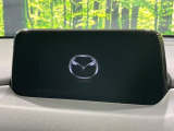 CX-5  XD プロアクティブ