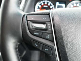 その他にお車ご購入に関して、気になる点やご不明な点がございましたら、「見積依頼」ボタン、もしくは無料ダイヤルより各店舗へお問合せ下さい♪