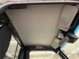 車両状態証明書には車のキズ・へこみ・その他の状態が詳細に記されています。