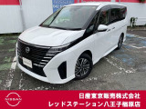 おかげさまで、当社は県外からもお客様がご来店されて購入して頂いております!販売〜納車まで実績がございますので、遠方のお客様もご安心下さい!☆まずは、お気軽にお問い合わせ下さい!