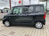 中古車を買うことの 「不安」 「心配」 も一緒に解決させて下さい♪ ディーラーならではの 「安心」 「ご満足」 を提供致します。