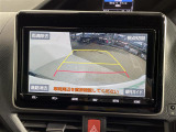 ◆【お問い合わせください】写真の内容に関してやおクルマ購入までの流れなどご不明点、ご質問等がございましたらお気軽にガリバー店舗までお問い合わせください。