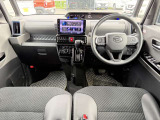 遠方販売の実績多数あり!現車を見ないでご購入されるお客様のご不安な点を一掃出来るように案内させて頂きます。ご遠方のお客様も安心してご連絡を下さい♪画像では伝えきれない良さをお伝え致します♪