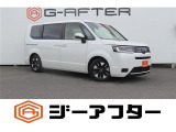 ご遠方のお客様もお気軽にお問い合わせください☆全国の提携工場で対応可能☆車検無し車両の場合は、車検取得費用を含めた支払総額を表示しています。