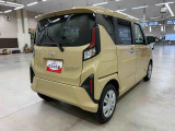 在庫確認や問い合わせは自社HPの他に各種中古車検索サイトでも可能です。