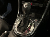 ◆全国納車可能です。納車方法及び費用につきましては、お気軽にコーディネーターまでご相談ください。遠方のご納車の際も我々がしっかりサポートさせて頂きます。お気軽にスタッフまでご相談下さい。