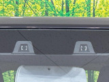 ジムニーノマド 1.5 FC 4WD 