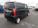 お車は買って終わりではありません。なぜなら車は壊れないという事がないからです。「安さ」だけでなく「安心」=購入後の点検・修理・トラブル対応こそ私達の強みです。