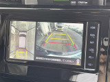 ルーミー 1.0 カスタム G ワンオーナー 修復歴無し