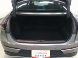 当社の九州運輸局指定工場にて、納車前点検整備致します。 点検項目数は100項目に及び、安心の状態でお客様にお届けいたします!買ってからも安心のカーライフを提供します。