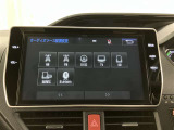 快適エアコン&吹き出し口で車内の温度調整もバッチリ!季節問わず快適ドライブ♪☆詳しくは無料通話0078-6003-827541 相模原ICすぐ