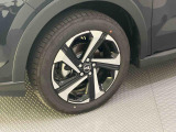 お得なメンテナンスパックや残価設定プラン「ワンダフルクレジット」もお選び頂ける車種もご用意しております!