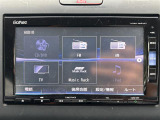◆全国納車可能です。納車方法及び費用につきましては、お気軽にコーディネーターまでご相談ください。遠方のご納車の際も我々がしっかりサポートさせて頂きます。お気軽にスタッフまでご相談下さい。