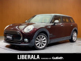 ◆LIBERALAは、輸入車選びの新たなスタイルを提案するインポート・セレクト・ブランドです。オーナー様となる方がクルマから直接感じる感性を第一にした、最良の一台との出会いをコーディネートいたします。